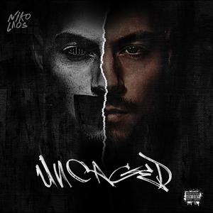 Uncaged (Explicit)