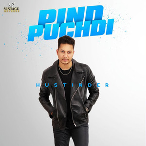 Pind Puchdi