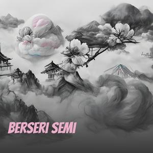 Berseri Semi