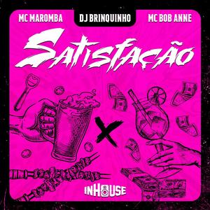 Satisfação - inHouse