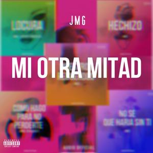 Como hago para no perderte (feat. Dagucci) (Explicit)