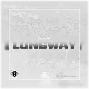 Longway (Explicit)