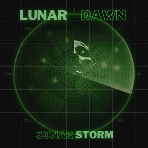Sonar Storm (Sample Version)
