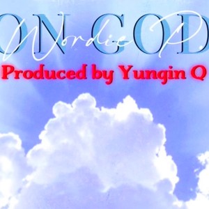 ON GOD (Explicit)