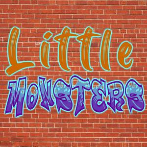 Little Monsters