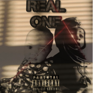 Real One (Explicit)