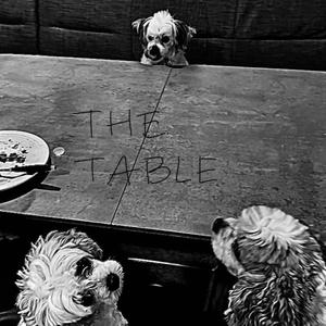 THE TABLE