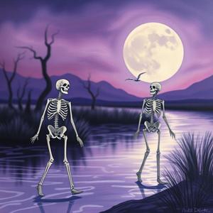 Before You Left (feat. Jaacob)