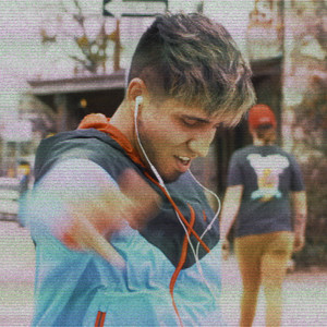 Wouldn't Care (Explicit)