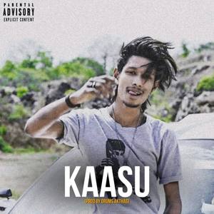 Kaasu (Explicit)