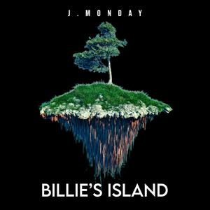 Billie's Island (Explicit)