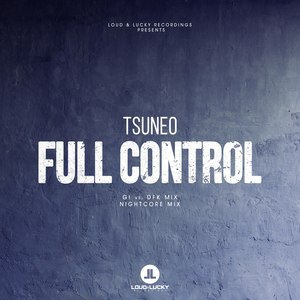 Full Control