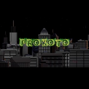Prokoto