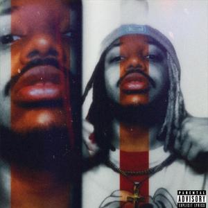 Crystal Ball (Explicit)