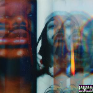 Crystal Ball (Explicit)