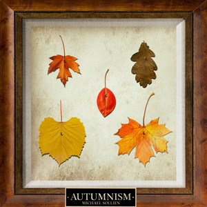 Autumnism