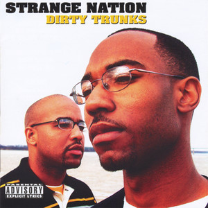 Dirty Trunks (Remix|Explicit)