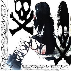 hot topic (Explicit)