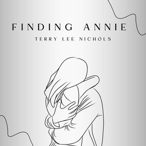 Finding Annie