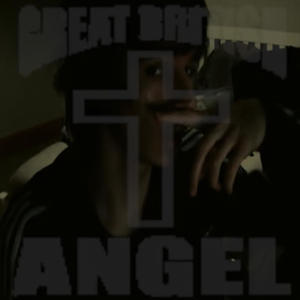 great british angel (Explicit)