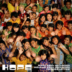 Hope