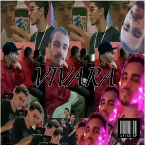 Vivara (Explicit)