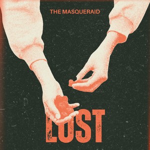 LOST