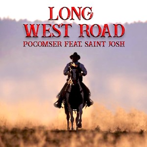 Long West Road