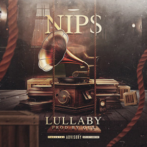 Lullaby (Explicit)