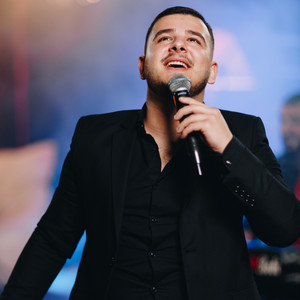 Nije taj covek za tebe