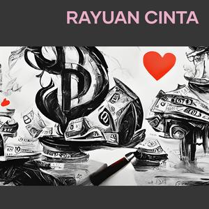 Rayuan Cinta