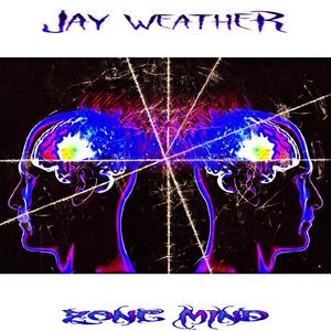 Inlaced head (feat. Zone mind) [Explicit]