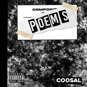 Poems (Explicit)