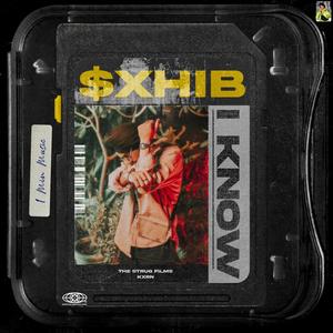 I know (1 min music) (Explicit)