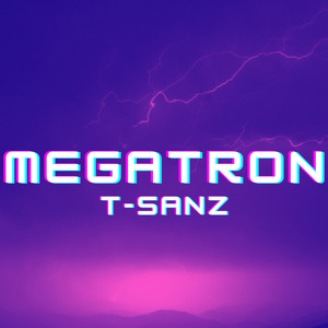 Megatron