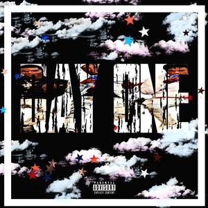 DAYONE (Explicit)