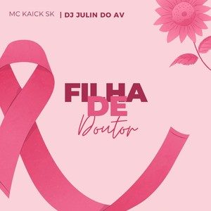 Filha de Doutor (Explicit)