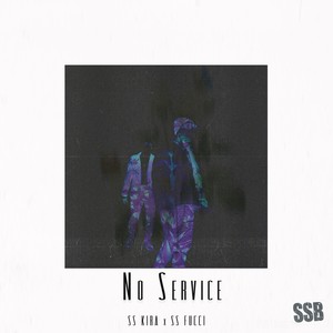 No Service (Explicit)