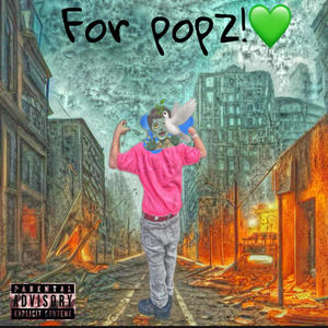 huh¿ (feat. Mon!) (Explicit)