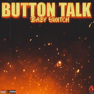 Button Talk (Explicit)