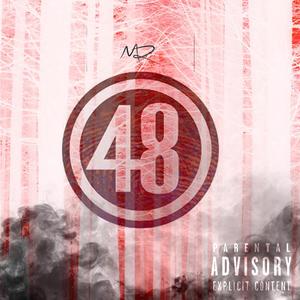 Mr 48 (Explicit)