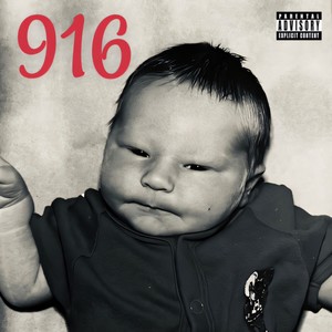 Scary Hours (Explicit)