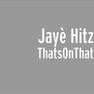 ThatsOnThat (Explicit)