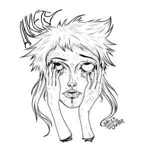 ''Let's Party Like It's the End of the World'' (Explicit)