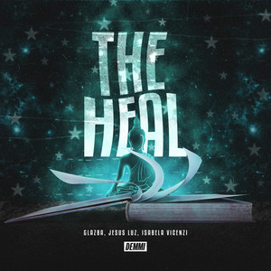 The Heal