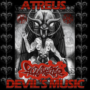 Devil's Music