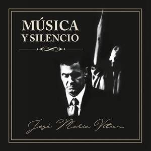 Música y Silencio