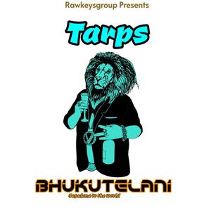 Bhukutelani (feat. Tarps)