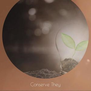 Conserve They