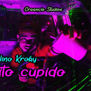 Maldito Cupido (feat. Ñiño Croky)